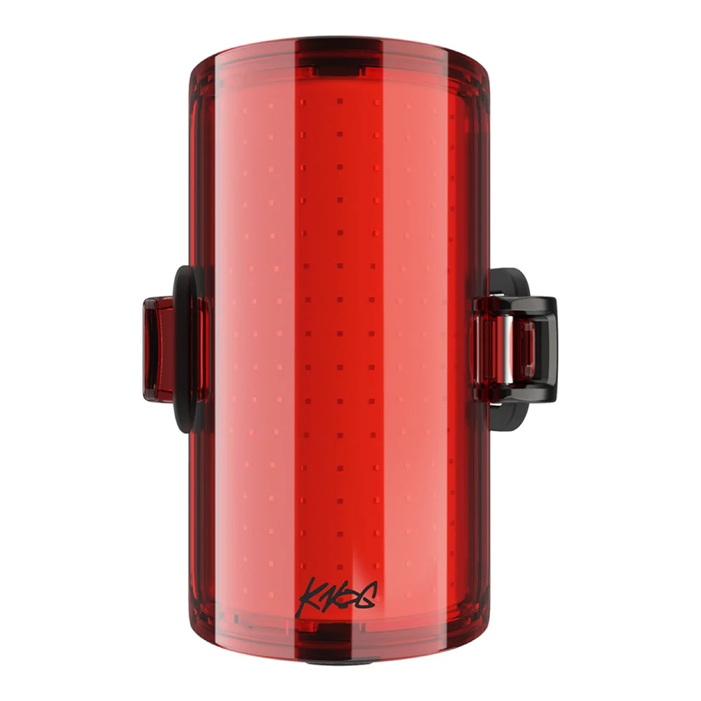 Knog Cobber Reflex USB-C Rear Light - Image 3