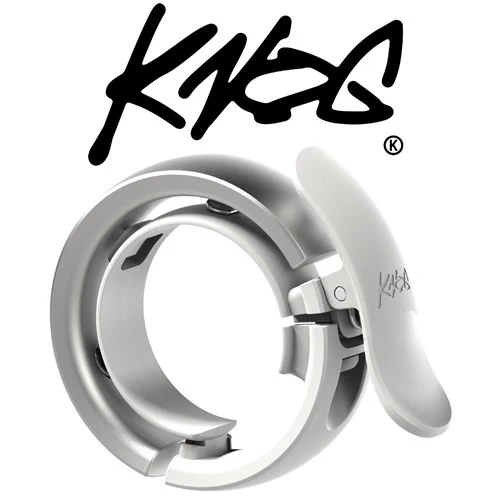 Knog Oi Prima - Image 2
