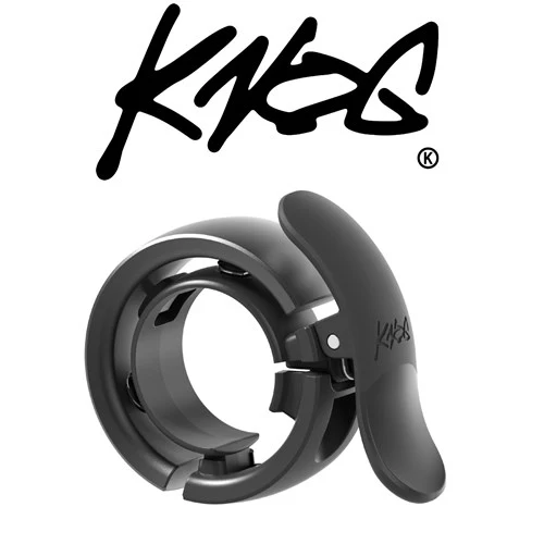Knog Oi Prima - Image 3