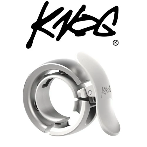 Knog Oi Prima - Image 4