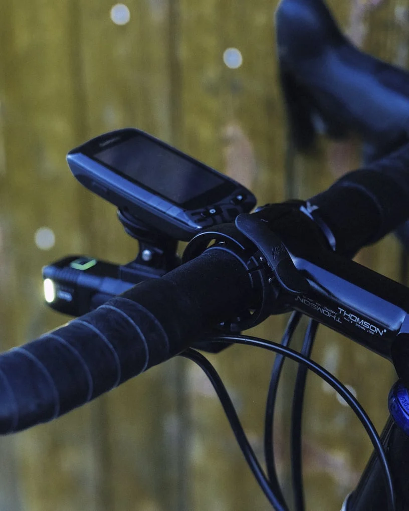 Knog Oi Prima - Image 5
