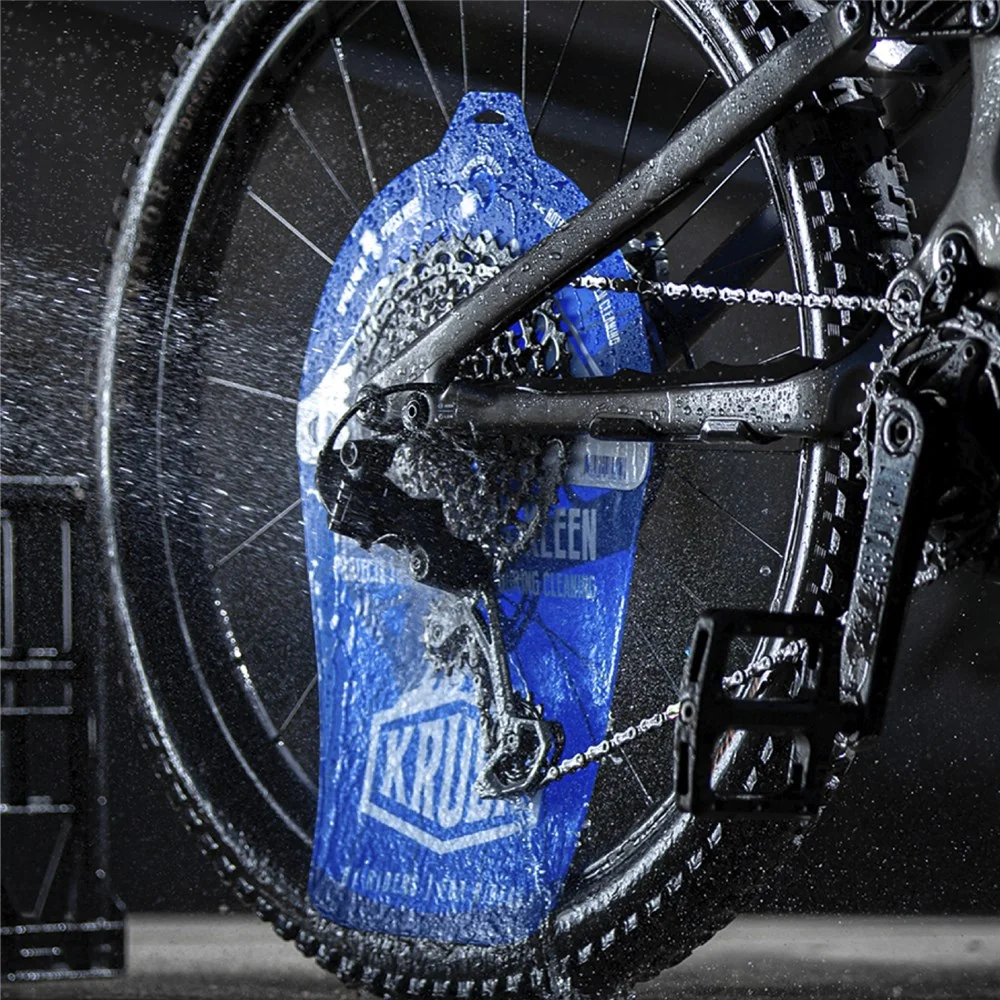 KRUSH Kluster Kleen - Image 2