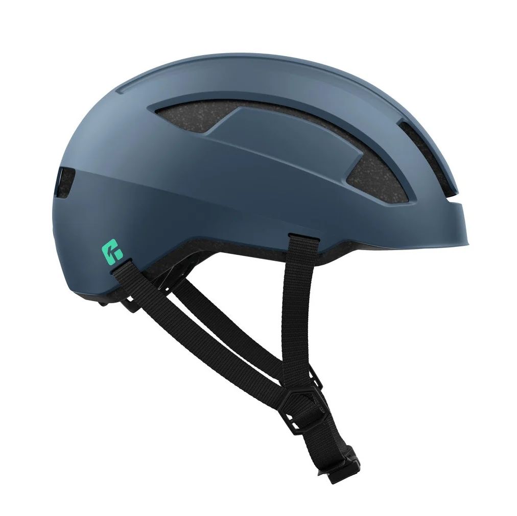 Lazer Cityzen Kineticore - Helmet