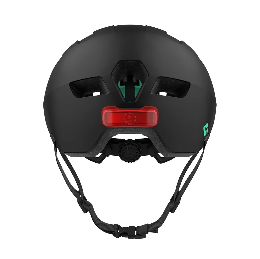 Lazer Cityzen Kineticore - Helmet - Image 4