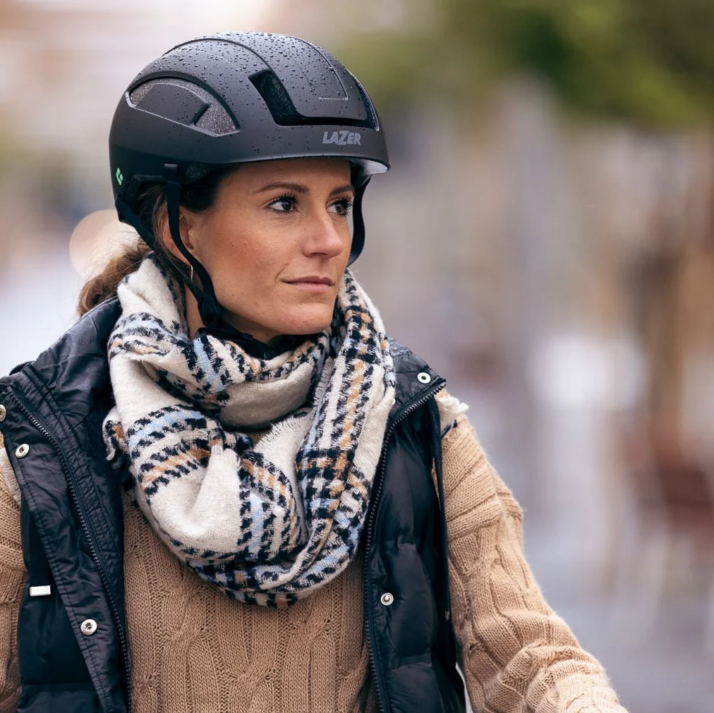 Lazer Cityzen Kineticore - Helmet - Image 5