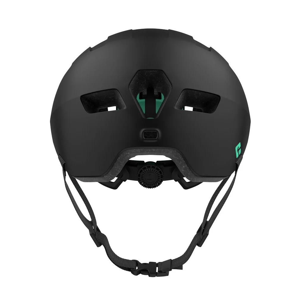 Lazer Cityzen Kineticore - Helmet - Image 6