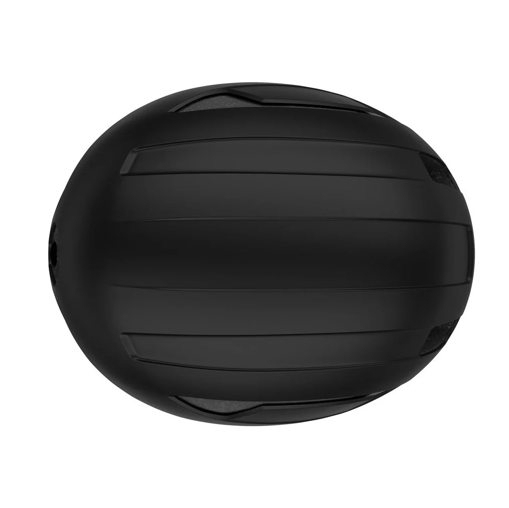 Lazer Cityzen Kineticore - Helmet - Image 7