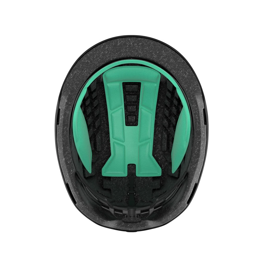Lazer Cityzen Kineticore - Helmet - Image 8