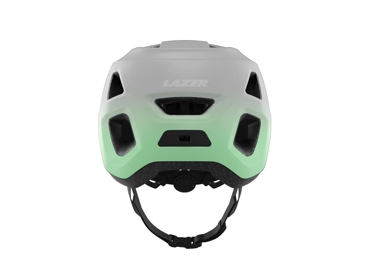 Lazer Finch KinetiCore - Youth MTB Helmet - Image 13