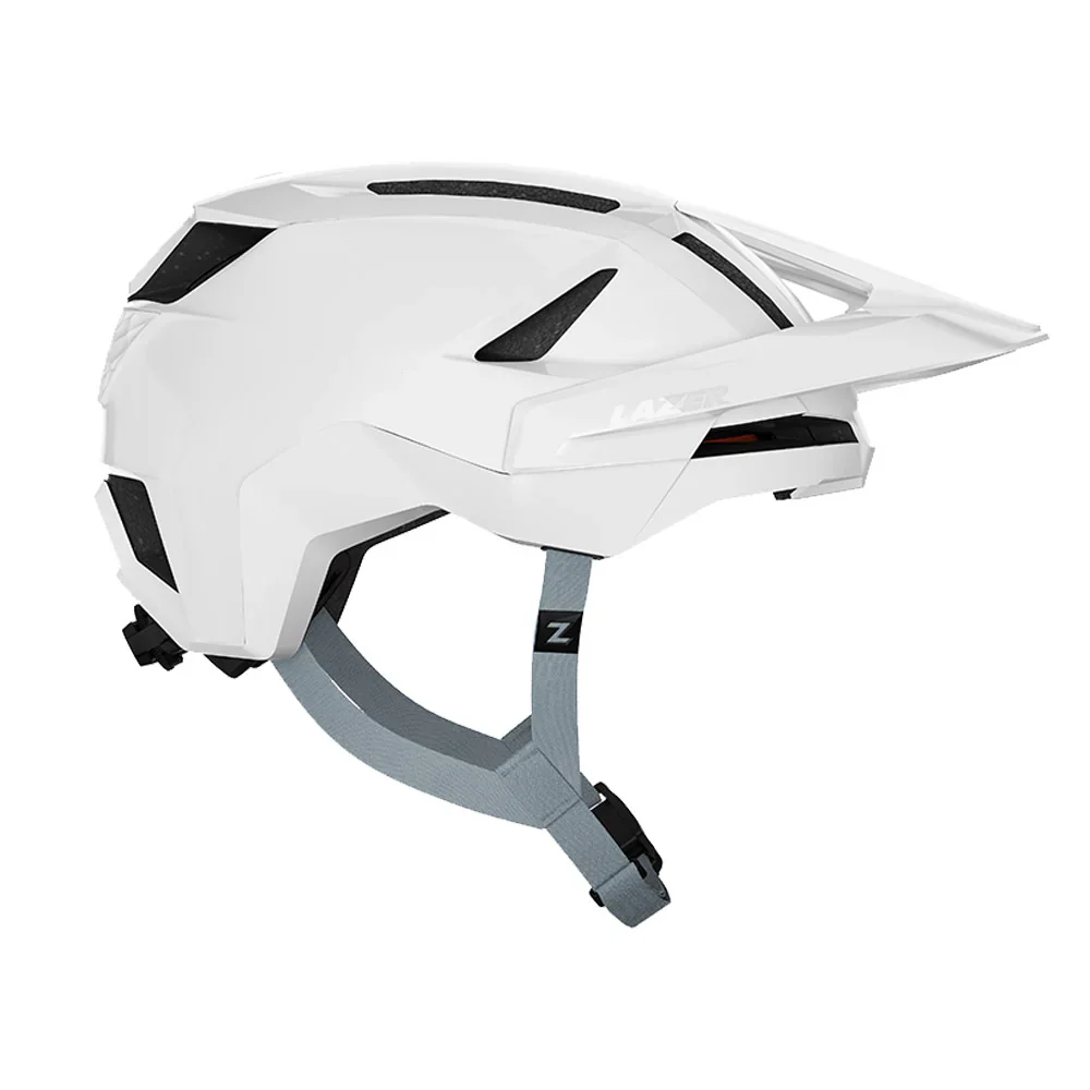 Lazer Impala KC - Mountain Bike Helmet - Image 3