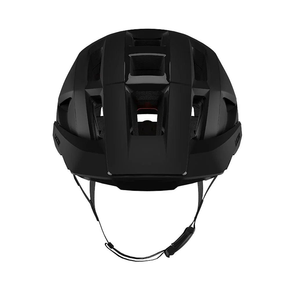 Lazer Impala KC - Mountain Bike Helmet - Image 5