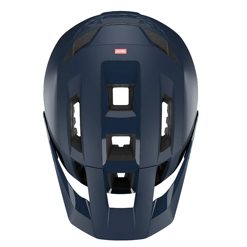 Lazer Impala KC - Mountain Bike Helmet - Image 7