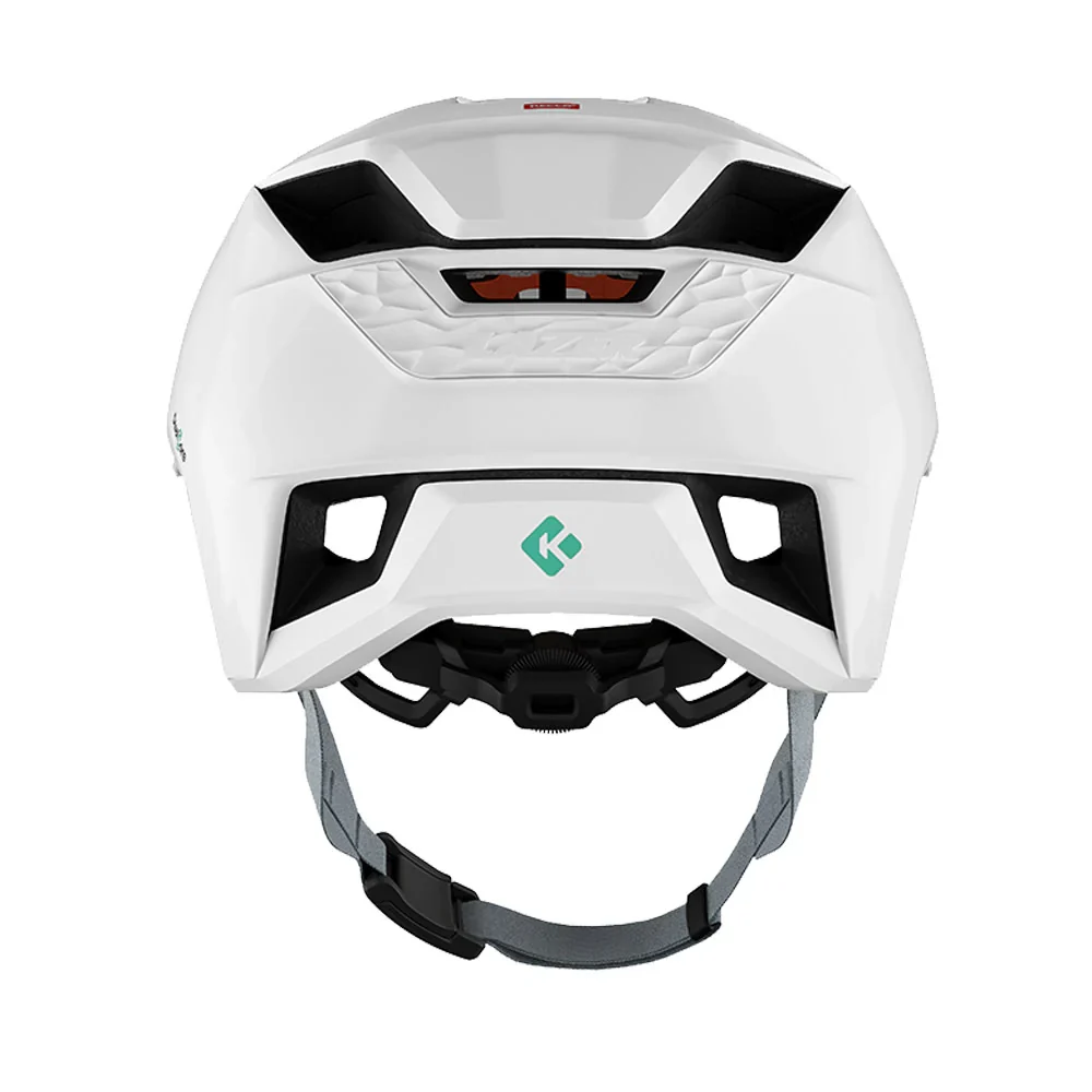Lazer Impala KC - Mountain Bike Helmet - Image 8