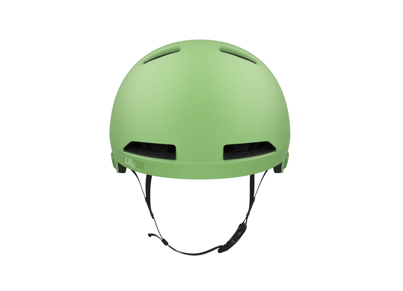Lazer Maze JR KinetiCore - Youth Urban Helmet - Image 9