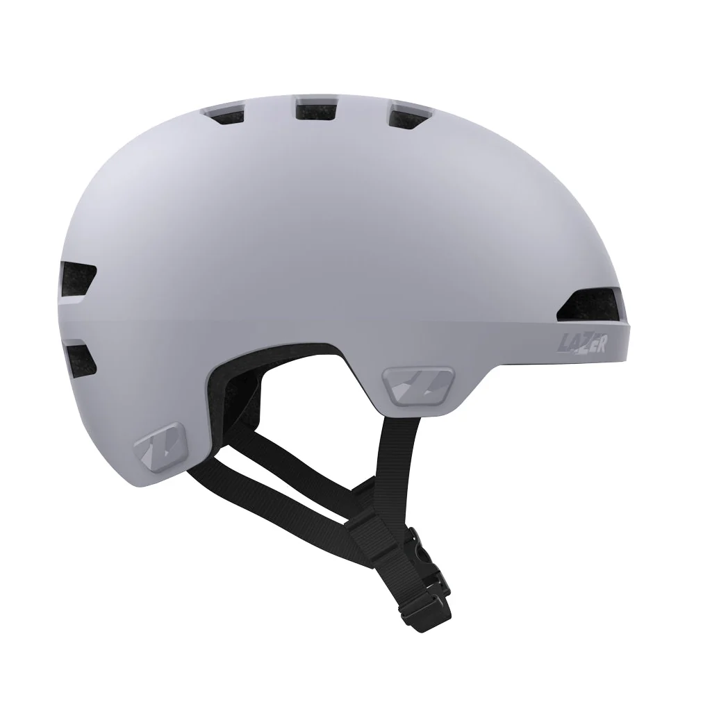 Lazer Maze Kineticore - Helmet - Image 4