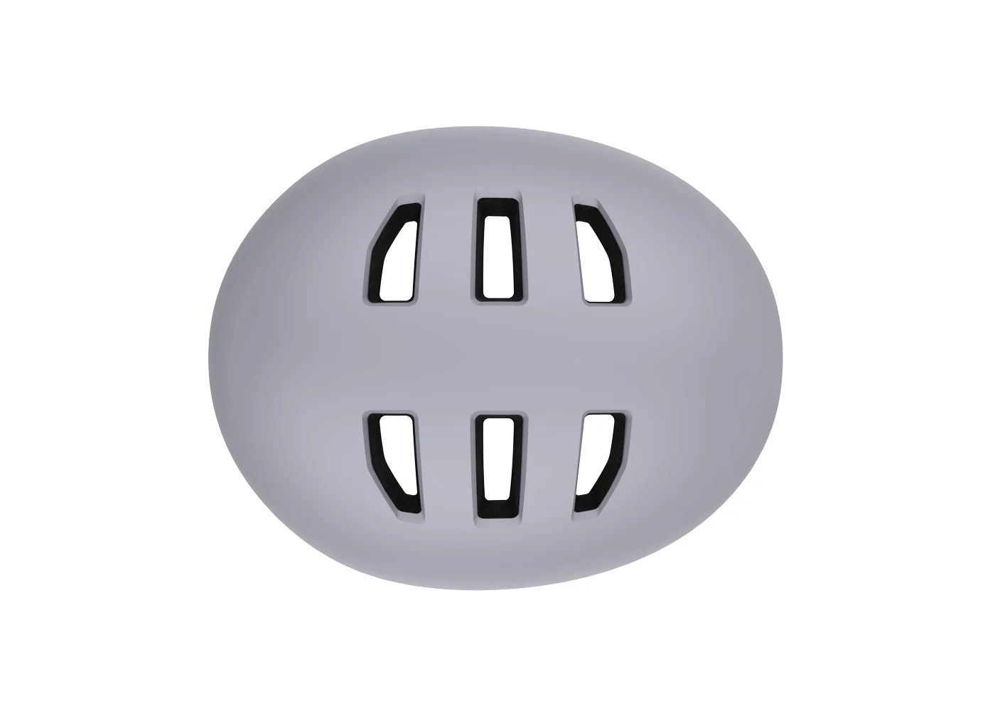Lazer Maze Kineticore - Helmet - Image 7