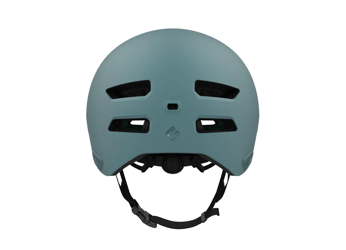 Lazer Maze Kineticore - Helmet - Image 8