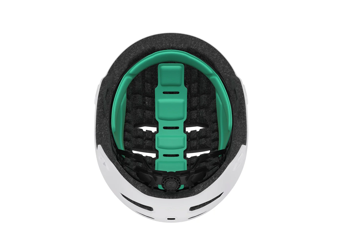 Lazer Maze Kineticore - Helmet - Image 9