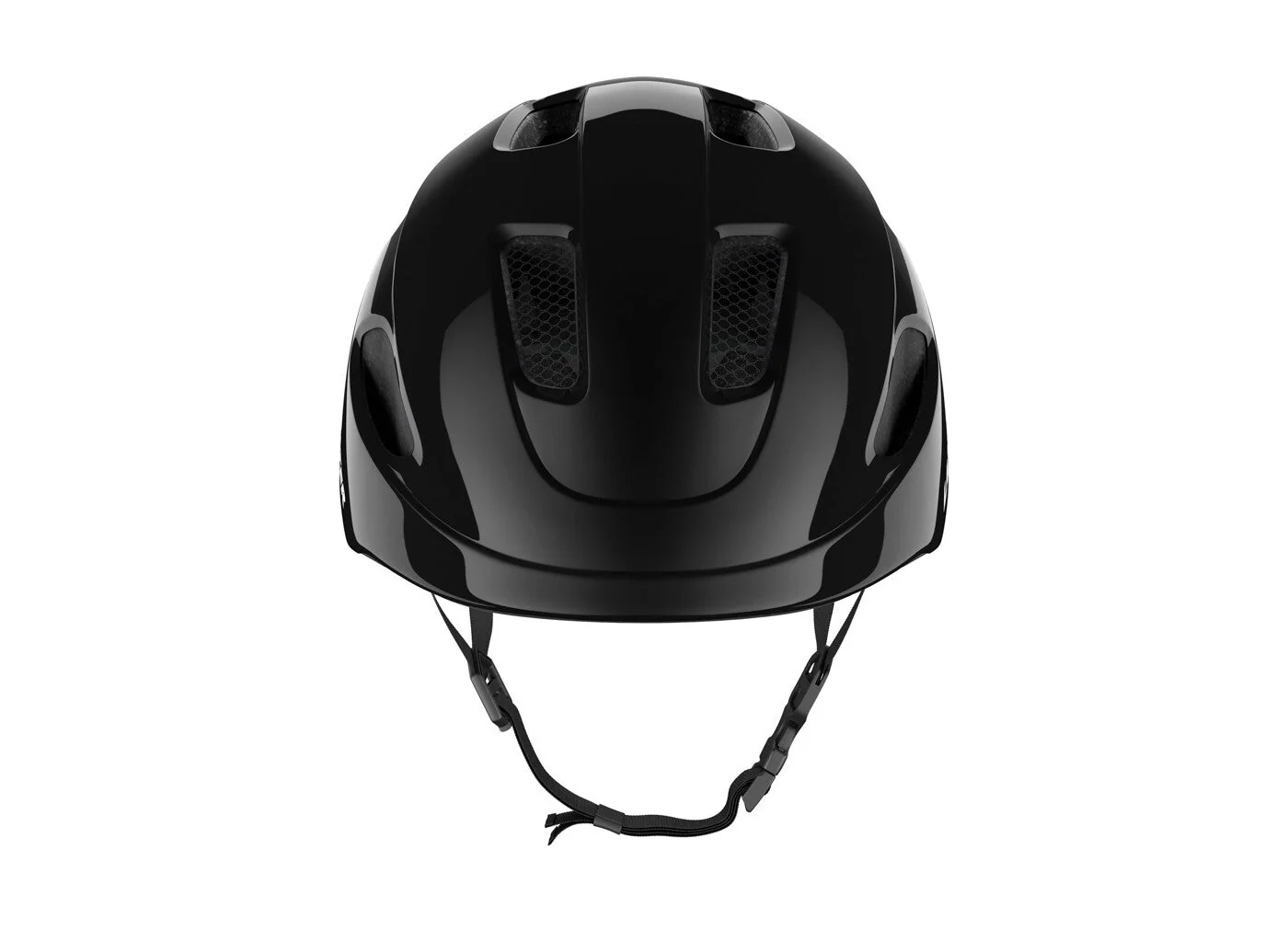 Lazer Nutz Kineticore - Kids Helmet - Image 5