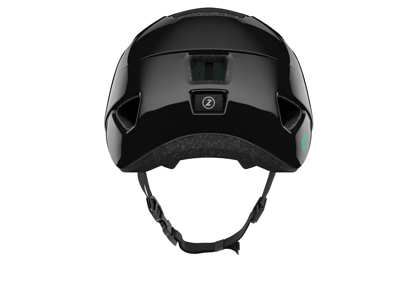 Lazer Nutz Kineticore - Kids Helmet - Image 6