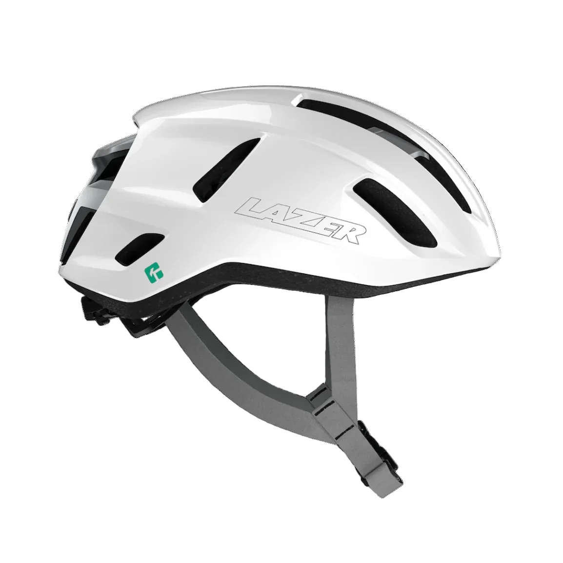 Lazer Sphere KC - Road & Gravel Helmet - Image 3