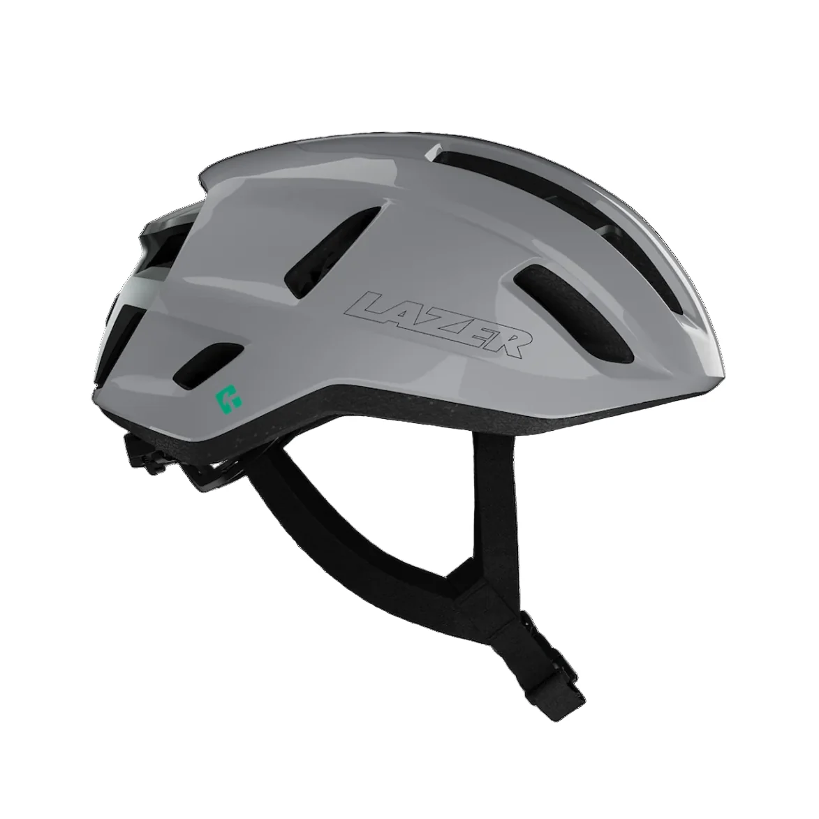 Lazer Sphere KC - Road & Gravel Helmet - Image 5