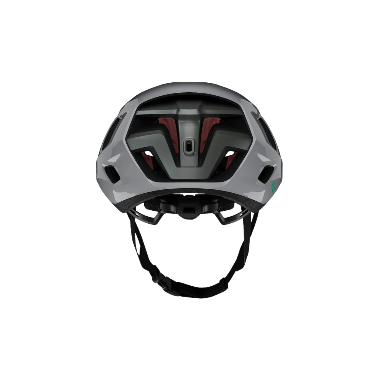 Lazer Sphere KC - Road & Gravel Helmet - Image 9