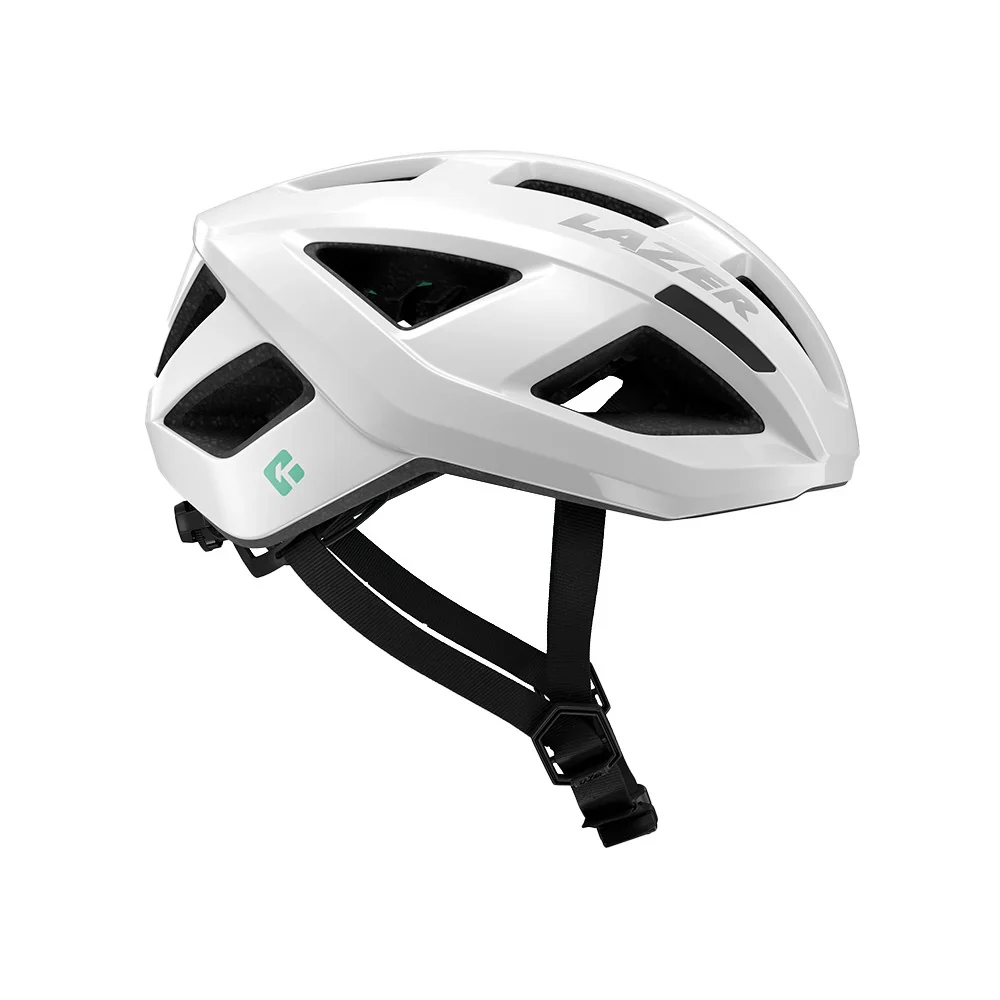 Lazer Tonic KinetiCore Road Cycling Helmet - Image 2
