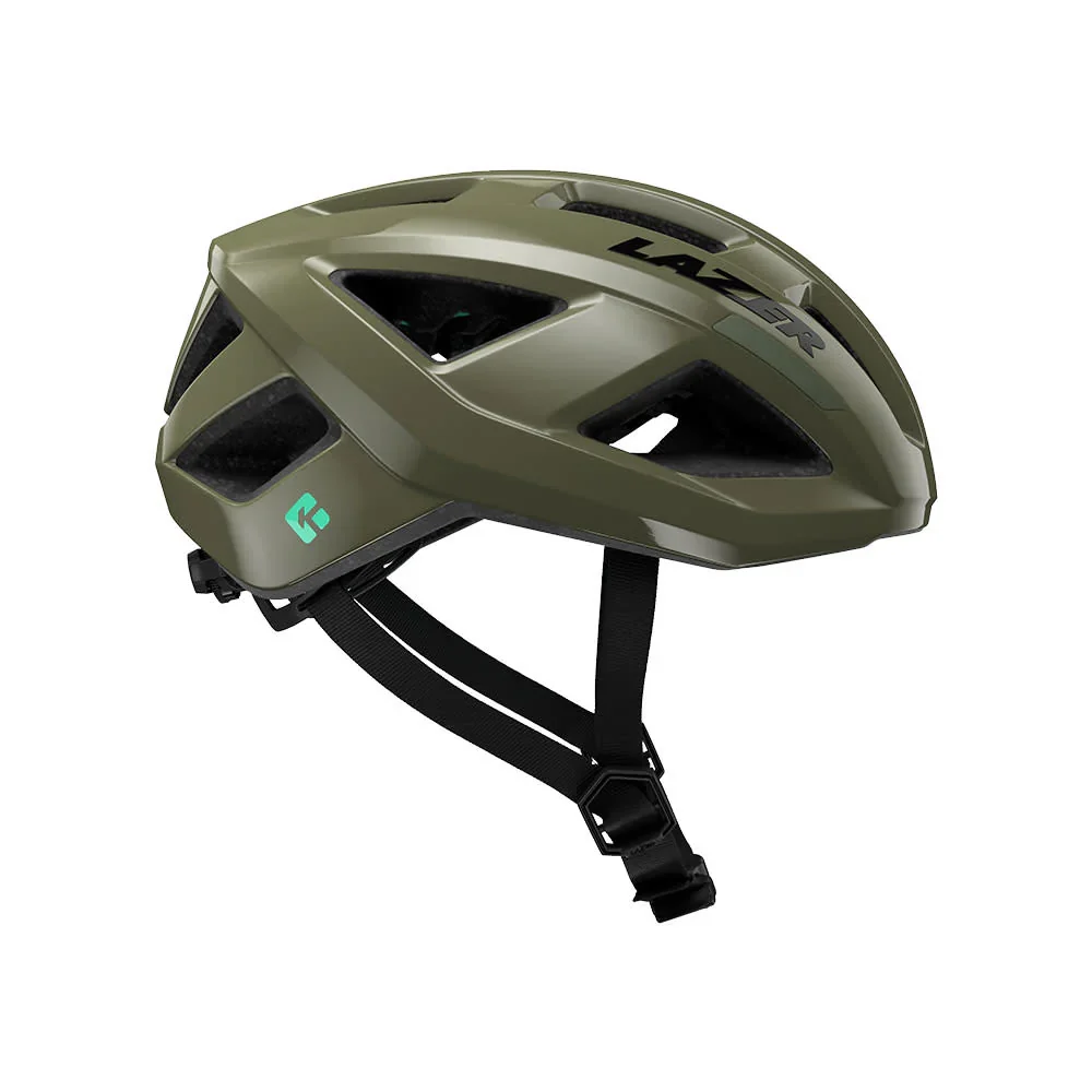Lazer Tonic KinetiCore Road Cycling Helmet - Image 3