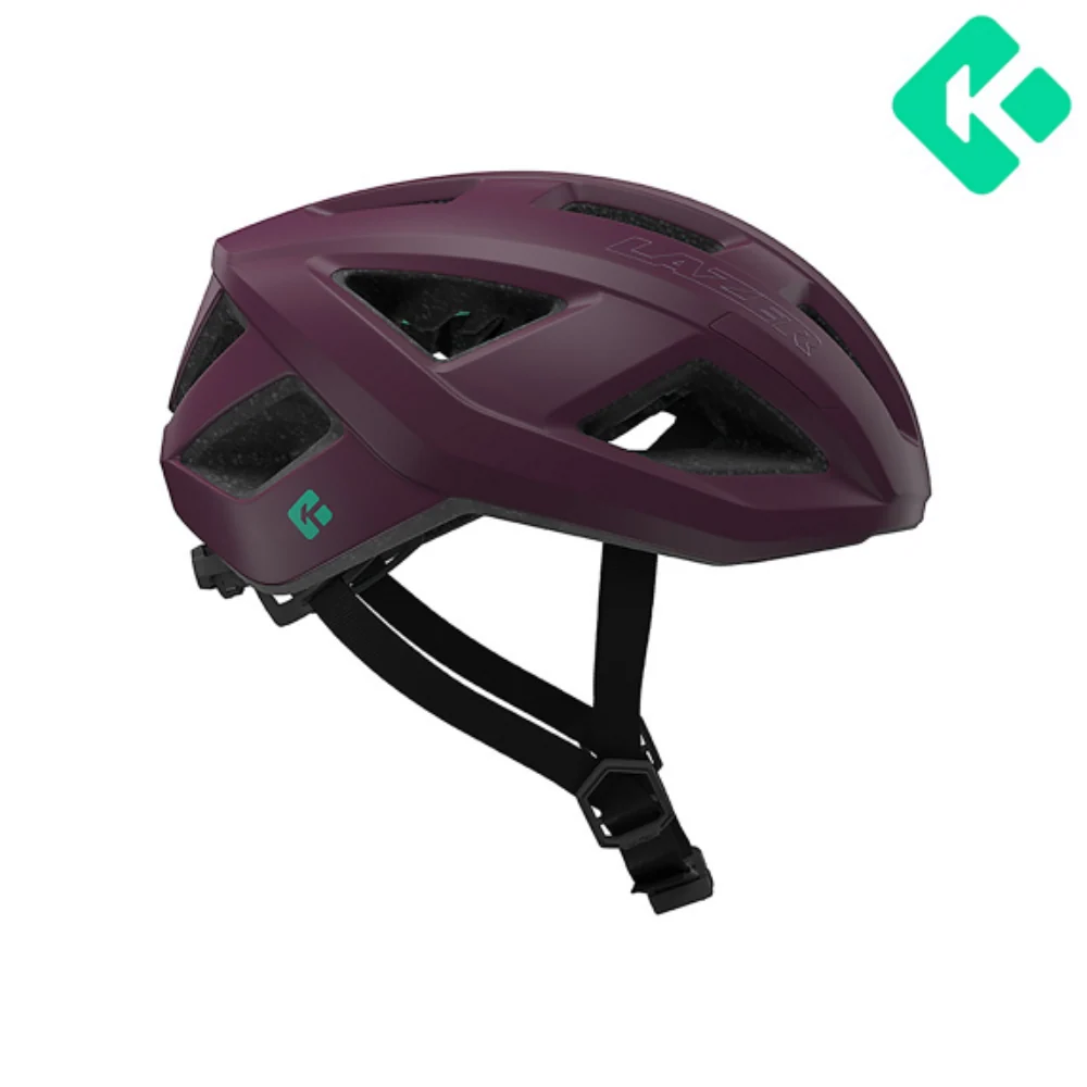 Lazer Tonic KinetiCore Road Cycling Helmet - Image 5