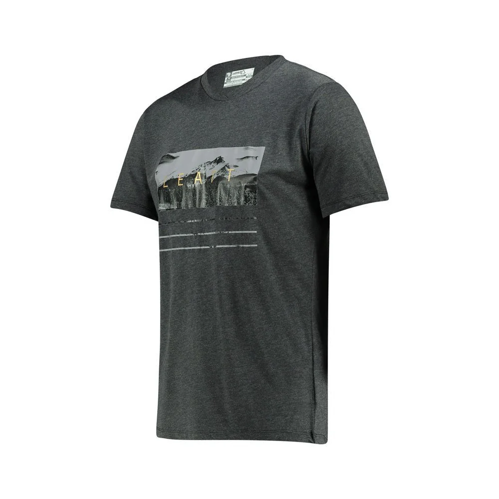 Leatt AllMtn 2.0 Jr - Kids MTB Jersey - Image 3