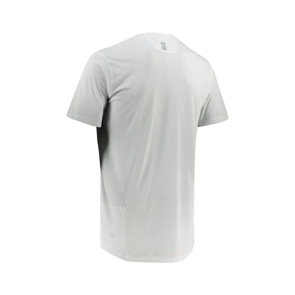 Leatt AllMtn 2.0 - MTB jersey - Image 4