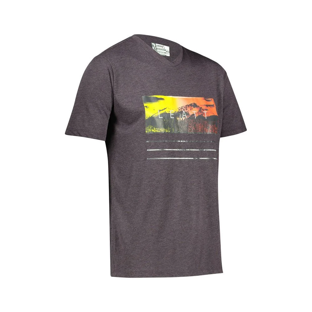 Leatt AllMtn 2.0 - MTB jersey - Image 5