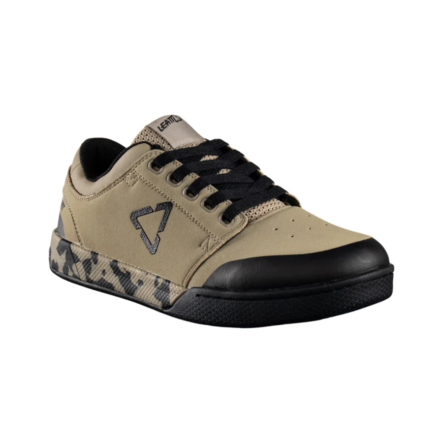 Leatt DBX 2.0 - Flat Pedal Shoes - Image 2