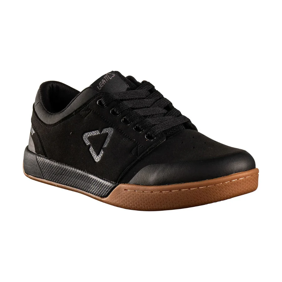 Leatt DBX 2.0 - Flat Pedal Shoes - Image 3