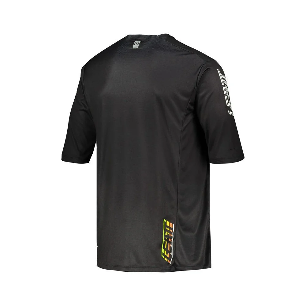 Leatt Enduro 3.0 - 3-4 MTB jersey - Image 6