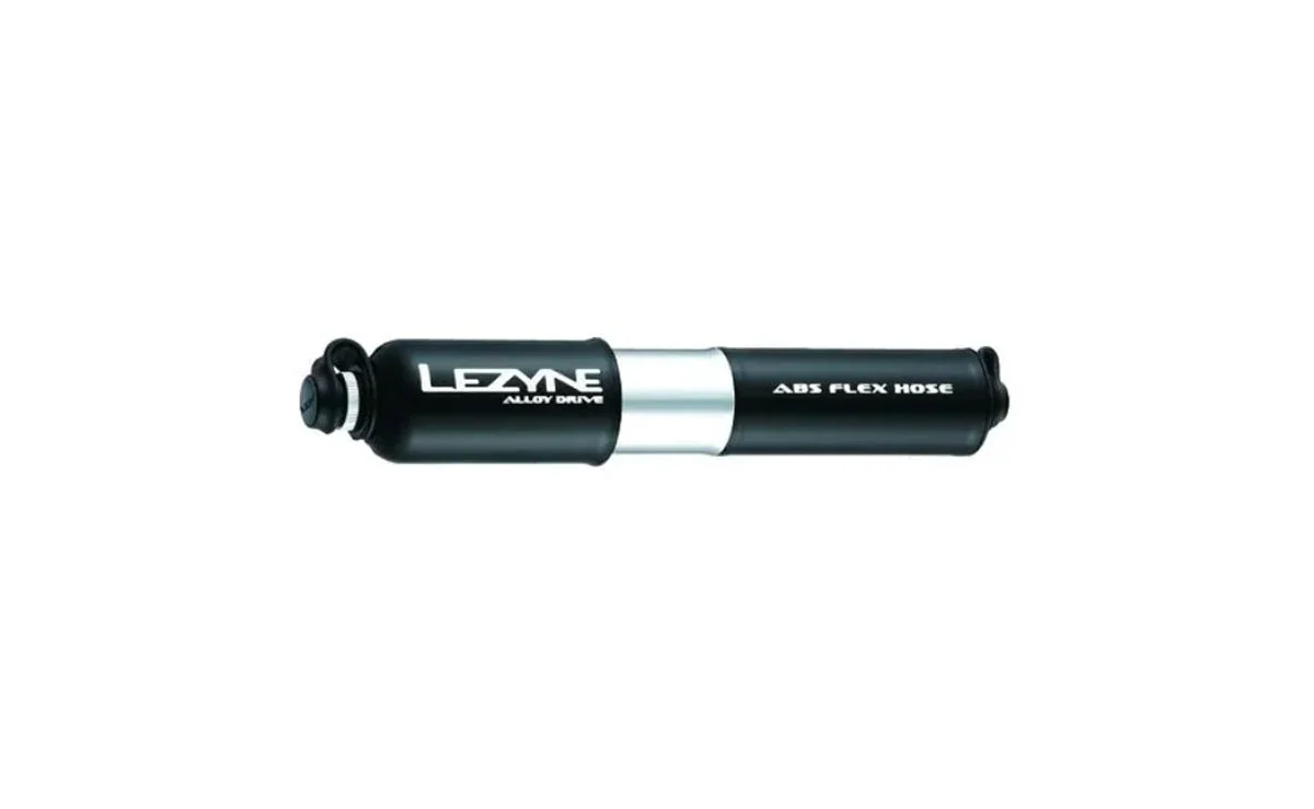 Lezyne Alloy Drive - M - Image 2