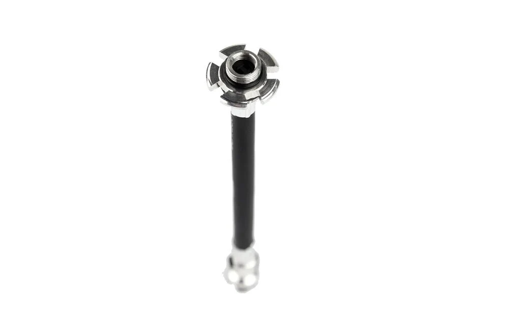 Lezyne Alloy Drive - M - Image 3