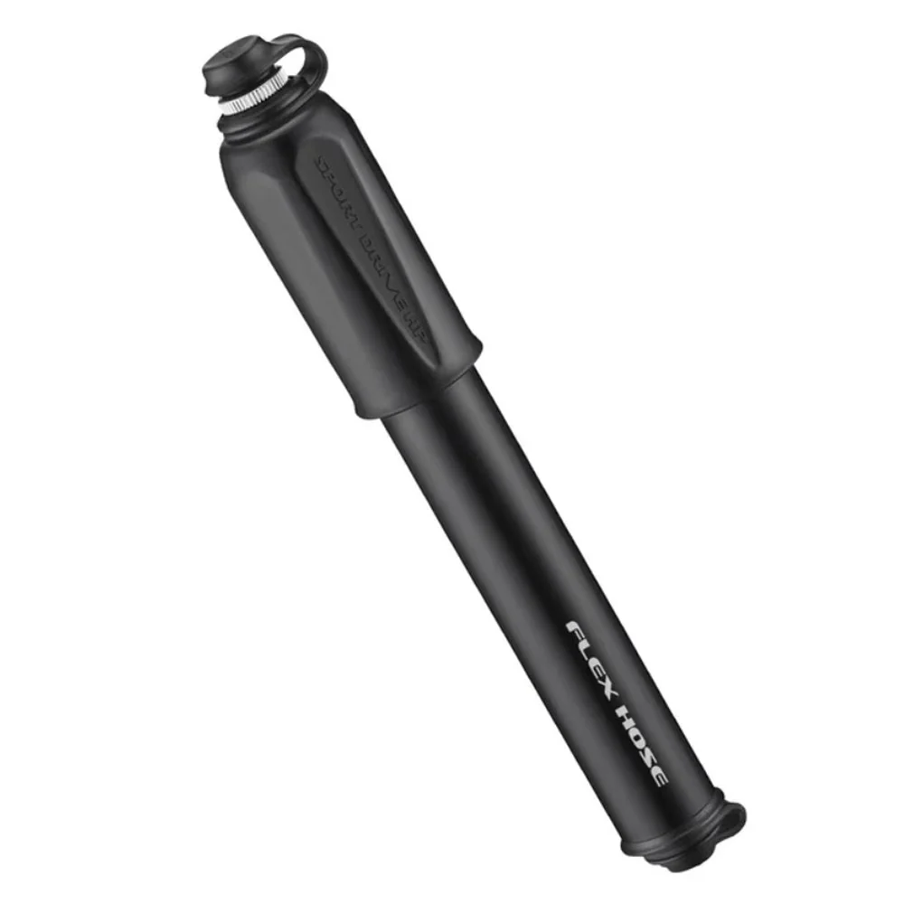 Lezyne M Caddy Sport Kit Saddle Bag - Image 2