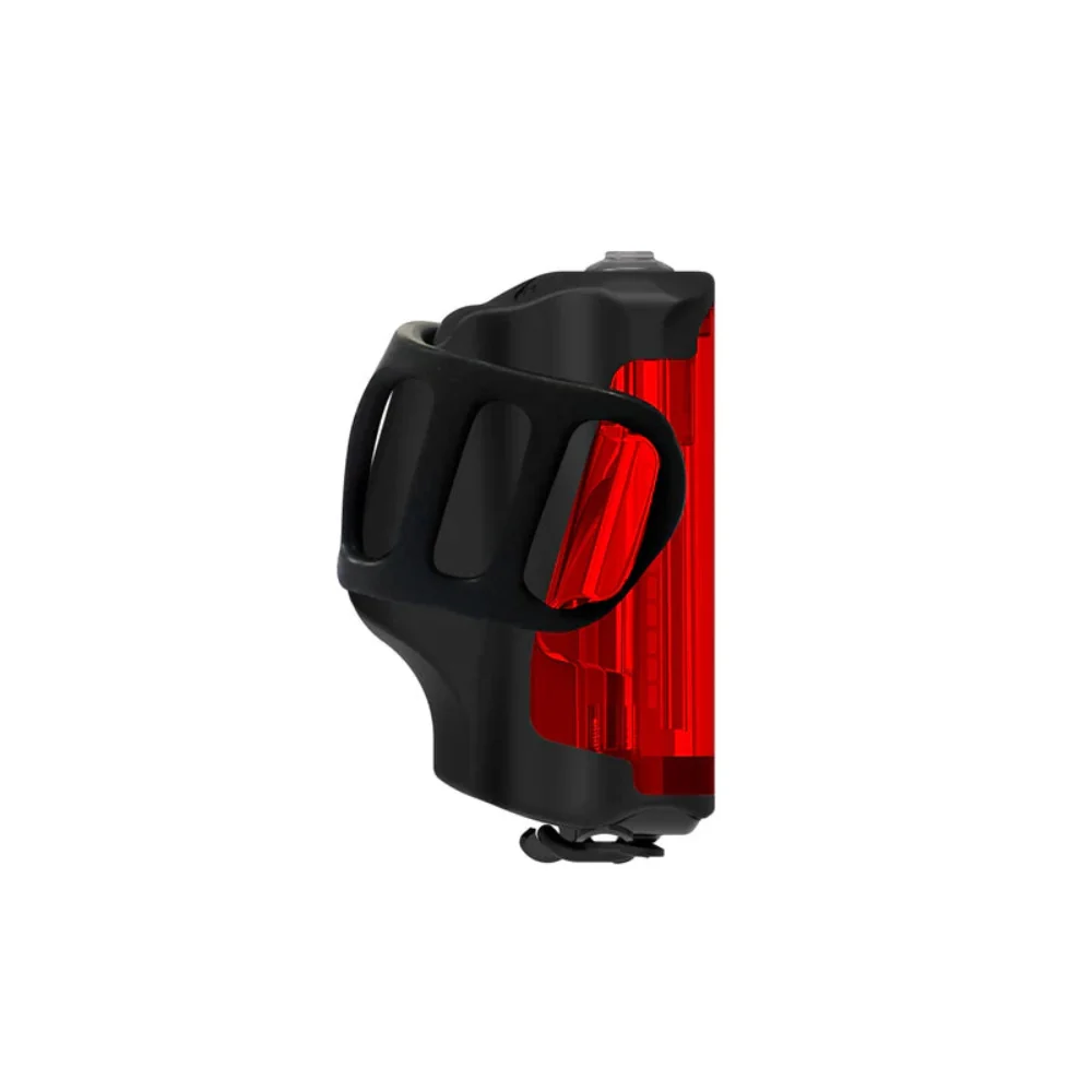 Lezyne Radar Drive 300 Rear Light - Image 2