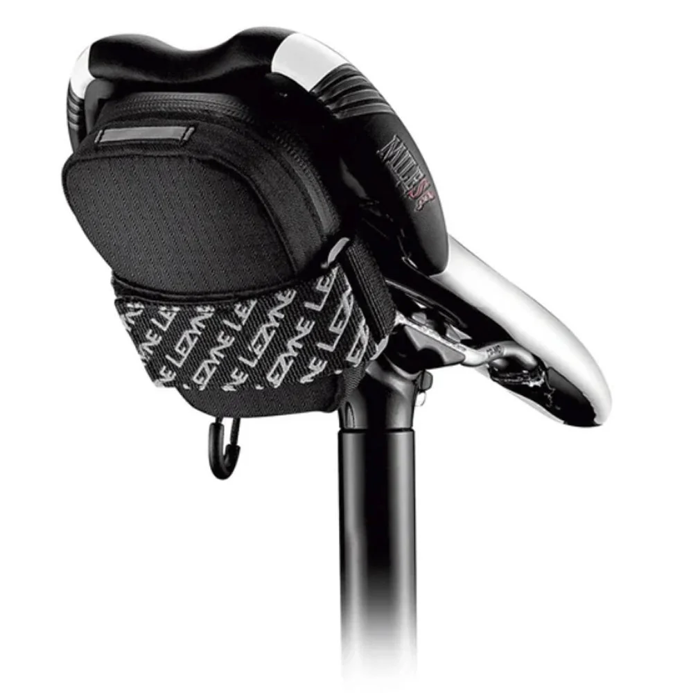 Lezyne Road Caddy Saddle Bag - Image 2