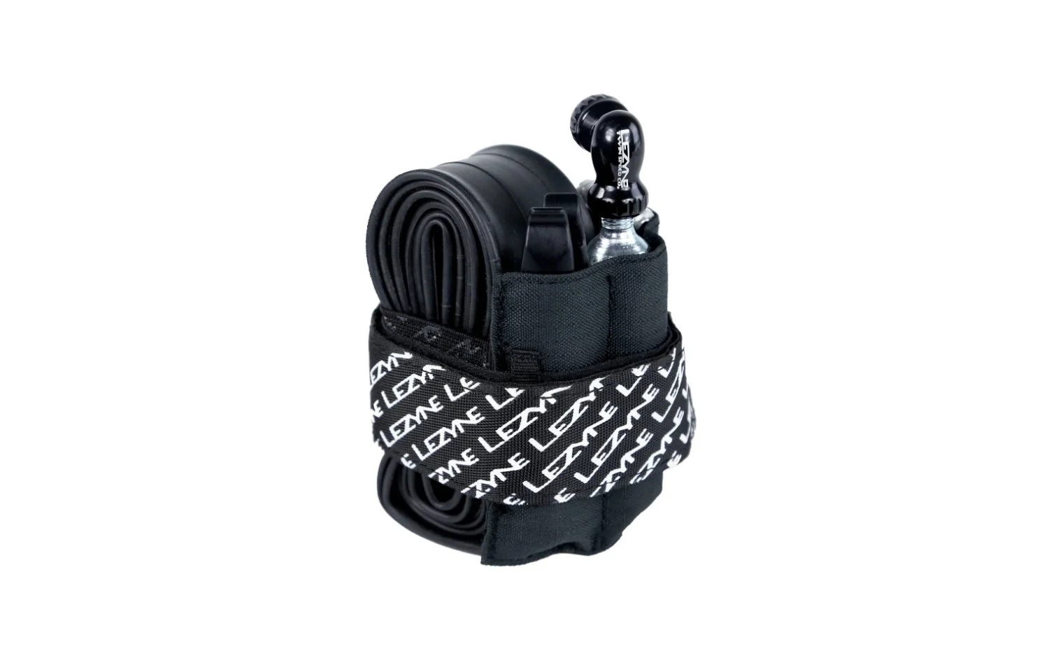 Lezyne Sendit Caddy Strap