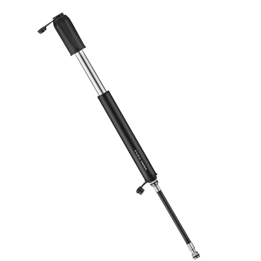 Lezyne Sport Drive HP Small Mini Pump - Image 2