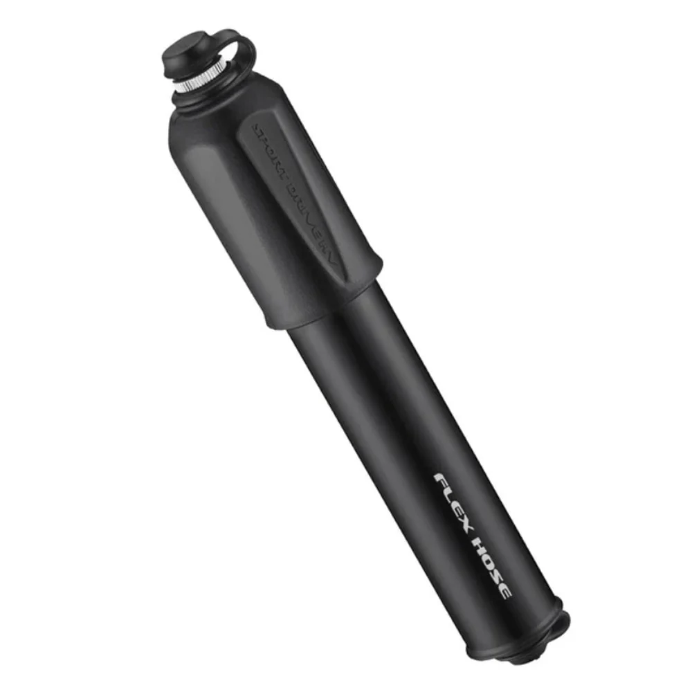 Lezyne Sport Drive HV Small Mini Pump