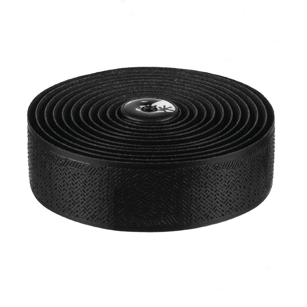 Lizard Skins - 3.2mm Handlebar Tape - Image 4