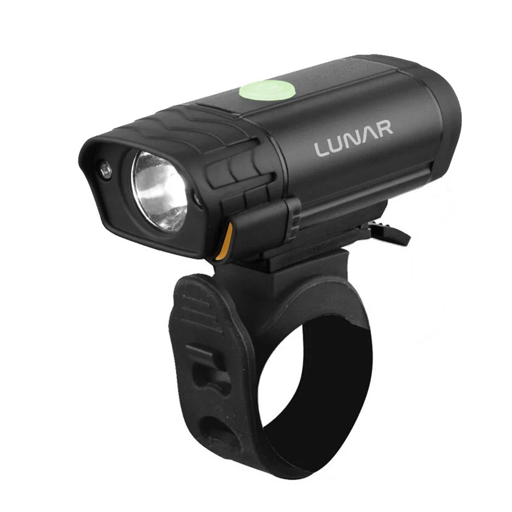 LUNAR ASTRO 400 USB-C Front Light