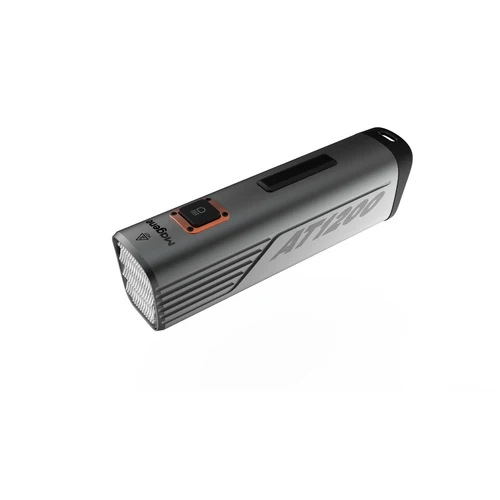 Magene Antares 1200 Smart Headlight