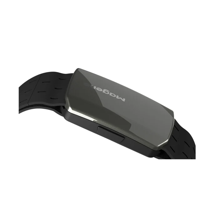 Magene H803 Optical Sensor Armband Heart Rate Monitor - Image 2