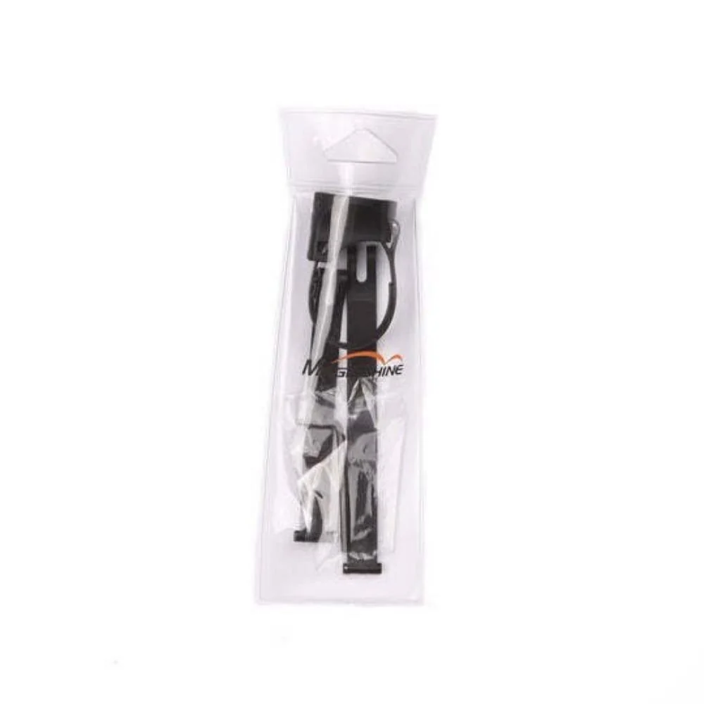MagicShine Allty Series handlebar mount - Image 3