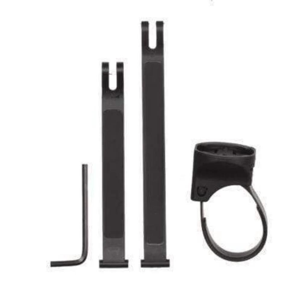 MagicShine Allty Series handlebar mount - Image 4